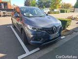  Renault  Kadjar 1.5 DCI 115 INTENS EDC #56