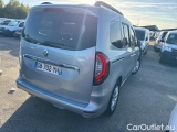  Renault  Kangoo 1.3 TCE 130 INTENS #3