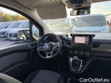  Renault  Kangoo 1.3 TCE 130 INTENS #4