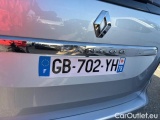  Renault  Kangoo 1.3 TCE 130 INTENS #5
