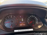  Renault  Kangoo 1.3 TCE 130 INTENS #7