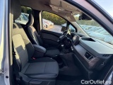  Renault  Kangoo 1.3 TCE 130 INTENS #9