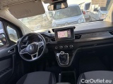  Renault  Kangoo 1.3 TCE 130 INTENS #11