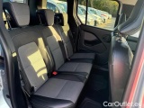  Renault  Kangoo 1.3 TCE 130 INTENS #10