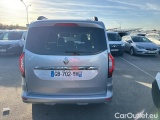  Renault  Kangoo 1.3 TCE 130 INTENS #15