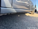  Renault  Kangoo 1.3 TCE 130 INTENS #16