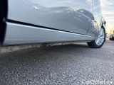  Renault  Kangoo 1.3 TCE 130 INTENS #17