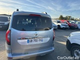  Renault  Kangoo 1.3 TCE 130 INTENS #27