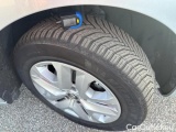  Renault  Kangoo 1.3 TCE 130 INTENS #26