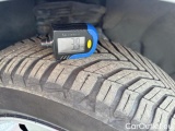  Renault  Kangoo 1.3 TCE 130 INTENS #28