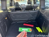  Renault  Kangoo 1.3 TCE 130 INTENS #29