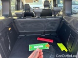  Renault  Kangoo 1.3 TCE 130 INTENS #30