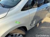  Renault  Kangoo 1.3 TCE 130 INTENS #31