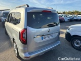  Renault  Kangoo 1.3 TCE 130 INTENS #36