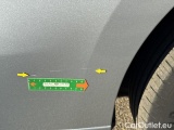  Renault  Kangoo 1.3 TCE 130 INTENS #37
