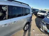  Renault  Kangoo 1.3 TCE 130 INTENS #35