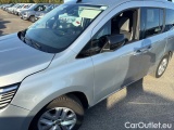  Renault  Kangoo 1.3 TCE 130 INTENS #39