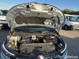  Renault  Kangoo 1.3 TCE 130 INTENS #41