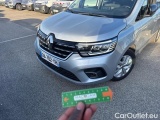  Renault  Kangoo 1.3 TCE 130 INTENS #43