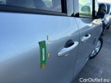  Renault  Kangoo 1.3 TCE 130 INTENS #45