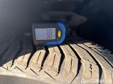  Renault  Kangoo 1.3 TCE 130 INTENS #55