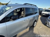  Renault  Kangoo 1.3 TCE 130 INTENS #57