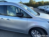  Renault  Kangoo 1.3 TCE 130 INTENS #58