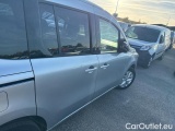  Renault  Kangoo 1.3 TCE 130 INTENS #60