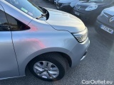  Renault  Kangoo 1.3 TCE 130 INTENS #62