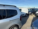  Renault  Kangoo 1.3 TCE 130 INTENS #63