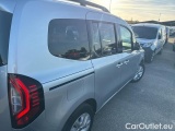  Renault  Kangoo 1.3 TCE 130 INTENS #64