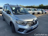  Renault  Kangoo 1.3 TCE 130 INTENS #65