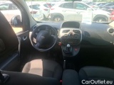  Renault  Kangoo 1.5 DCI 115 BLUE BUSINESS #4