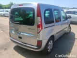  Renault  Kangoo 1.5 DCI 115 BLUE BUSINESS #3