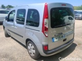  Renault  Kangoo 1.5 DCI 115 BLUE BUSINESS #2