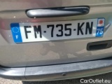  Renault  Kangoo 1.5 DCI 115 BLUE BUSINESS #5