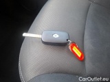  Renault  Kangoo 1.5 DCI 115 BLUE BUSINESS #6