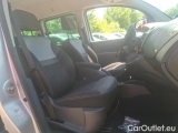  Renault  Kangoo 1.5 DCI 115 BLUE BUSINESS #9