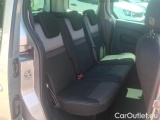  Renault  Kangoo 1.5 DCI 115 BLUE BUSINESS #10