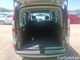  Renault  Kangoo 1.5 DCI 115 BLUE BUSINESS #13