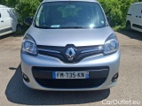  Renault  Kangoo 1.5 DCI 115 BLUE BUSINESS #14