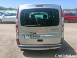  Renault  Kangoo 1.5 DCI 115 BLUE BUSINESS #15
