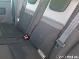  Renault  Kangoo 1.5 DCI 115 BLUE BUSINESS #23