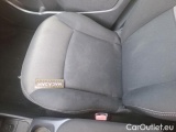  Renault  Kangoo 1.5 DCI 115 BLUE BUSINESS #28