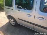  Renault  Kangoo 1.5 DCI 115 BLUE BUSINESS #27