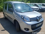  Renault  Kangoo 1.5 DCI 115 BLUE BUSINESS #29