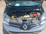  Renault  Kangoo 1.5 DCI 115 BLUE BUSINESS #31