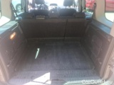  Renault  Kangoo 1.5 DCI 115 BLUE BUSINESS #36