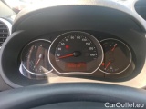 Renault  Kangoo 1.5 DCI 115 BLUE BUSINESS #38