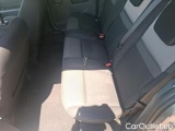  Renault  Kangoo 1.5 DCI 115 BLUE BUSINESS #39